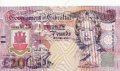 Beschrijving voorzijde: ELIZABETH